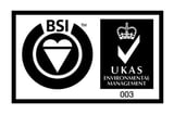 BSI