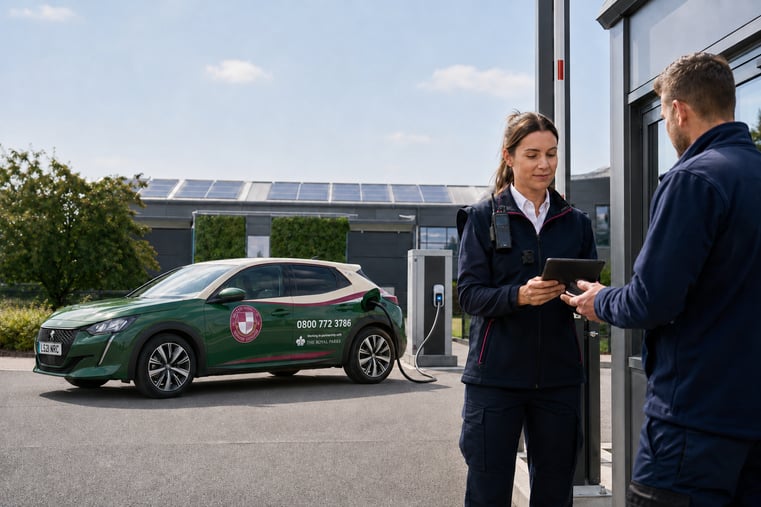 Magenta-Security-EV-charging-blog-image-v2