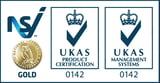 NSI_UKAS_GOLD_PC_MS_RGB
