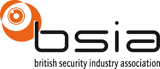 bsia