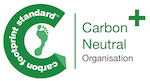 carbon-neutral-org